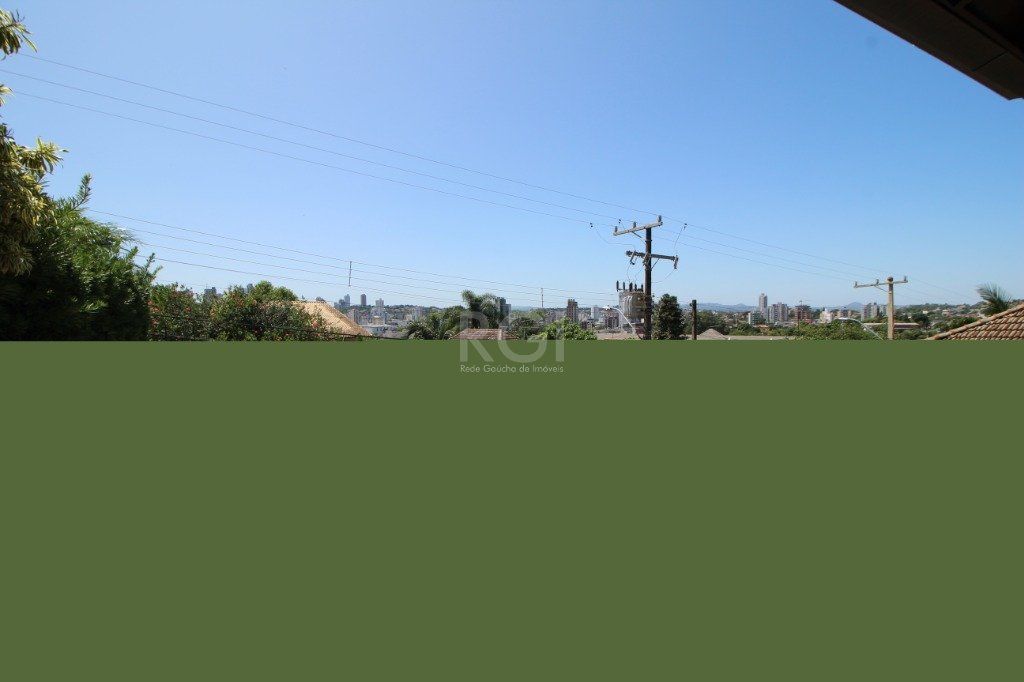 Casa, 3 quartos, 175 m² - Foto 3