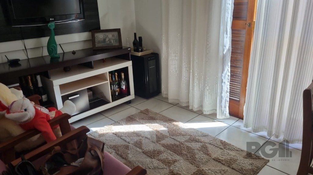 Casa à venda com 4 quartos, 78m² - Foto 5