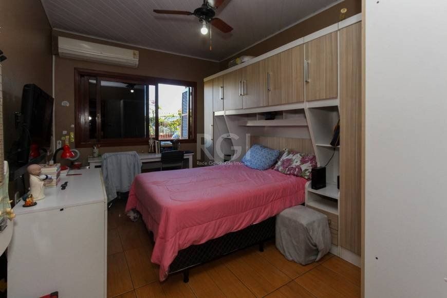 Casa à venda com 3 quartos, 93m² - Foto 14