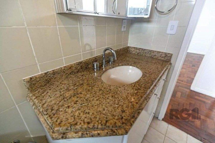 Apartamento, 2 quartos, 101 m² - Foto 12