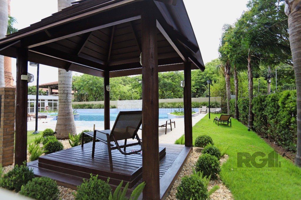 Apartamento à venda com 3 quartos, 83m² - Foto 38