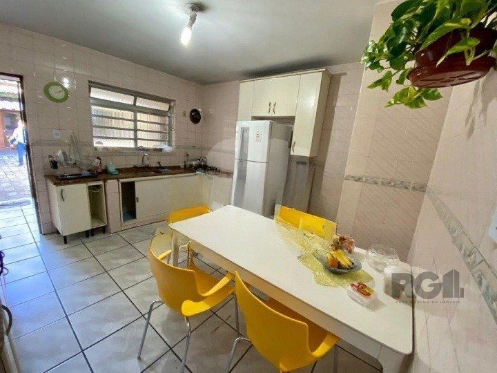 Sobrado, 3 quartos, 169 m² - Foto 17
