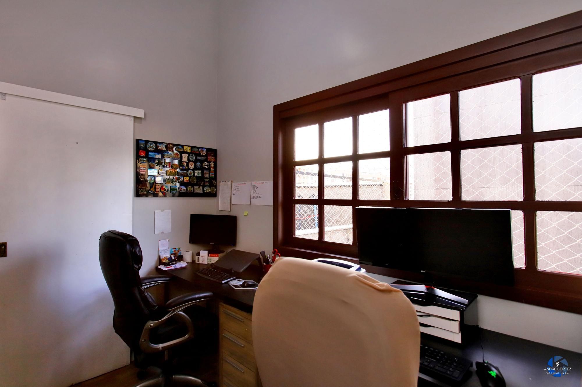 Cobertura à venda com 3 quartos, 124m² - Foto 28