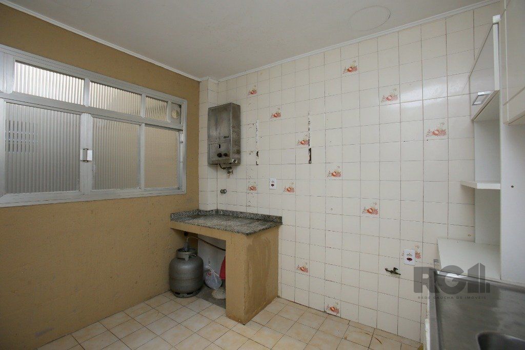 Cobertura à venda com 2 quartos, 116m² - Foto 16