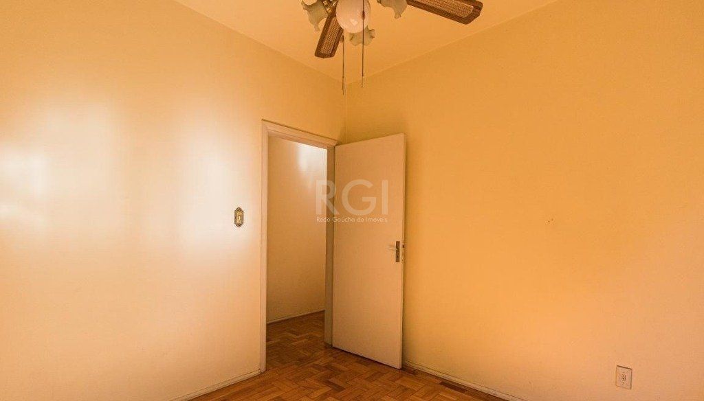 Apartamento à venda com 3 quartos, 76m² - Foto 11