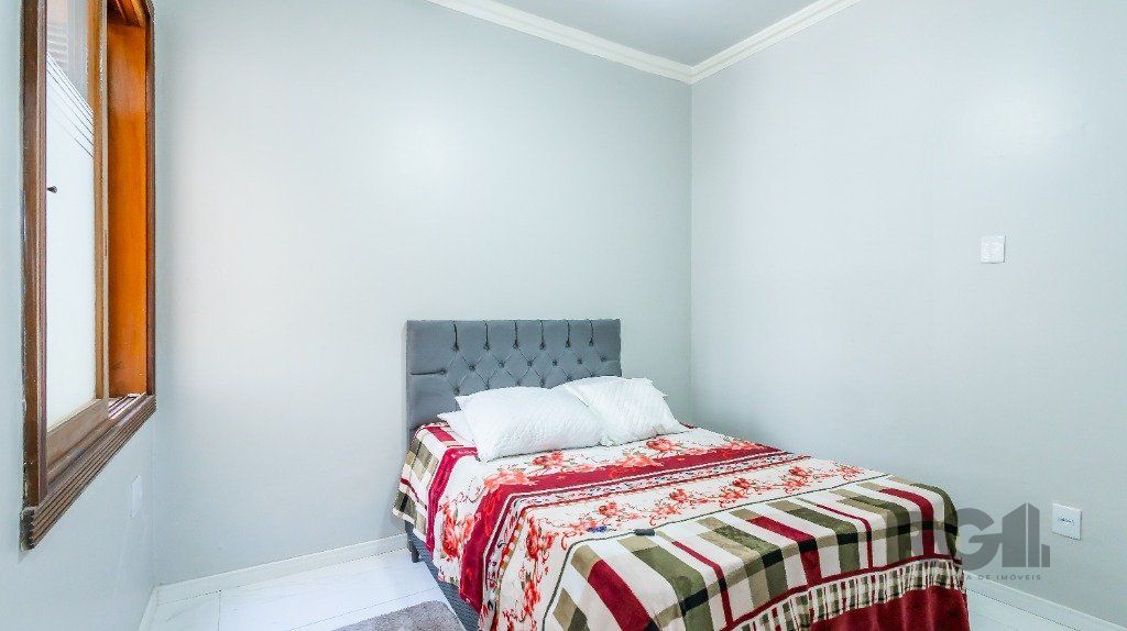 Apartamento à venda com 2 quartos, 76m² - Foto 21