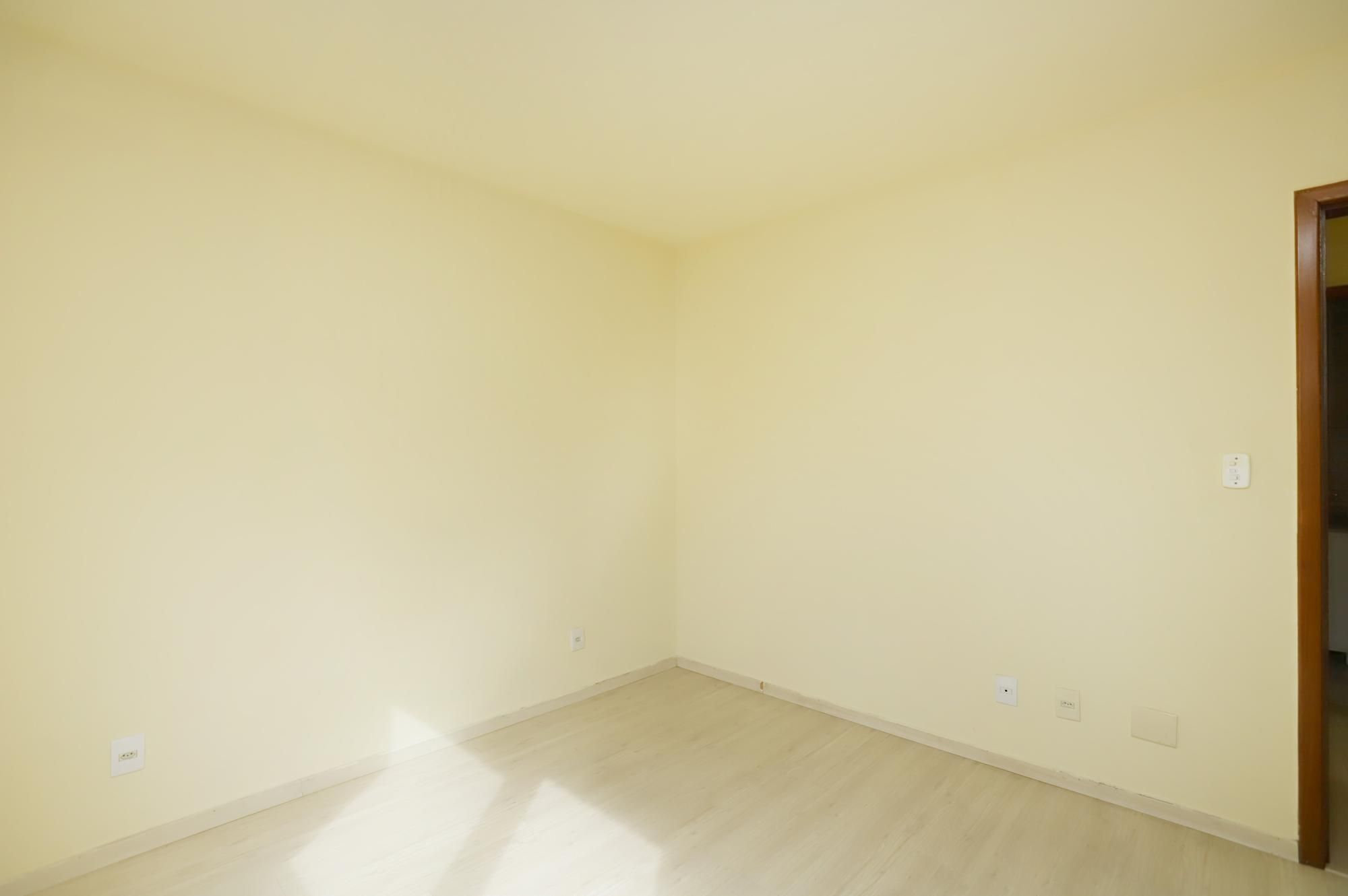 Apartamento à venda com 2 quartos, 57m² - Foto 11