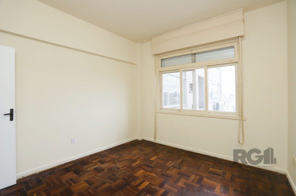 Apartamento à venda com 2 quartos, 86m² - Foto 12