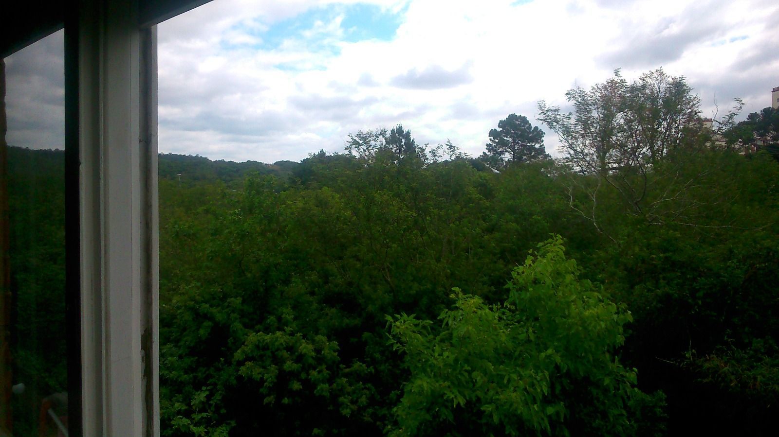 Apartamento, 2 quartos, 27 m² - Foto 21