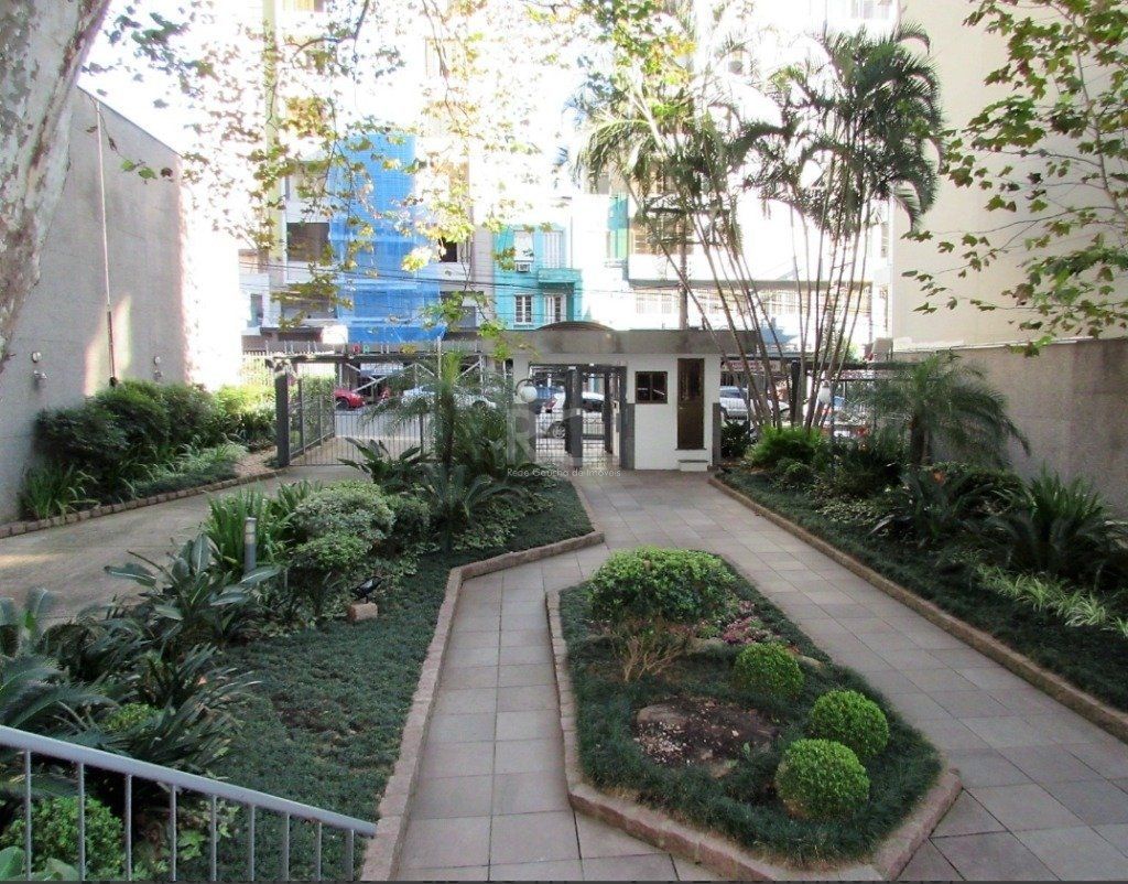 Apartamento à venda com 1 quarto, 43m² - Foto 6