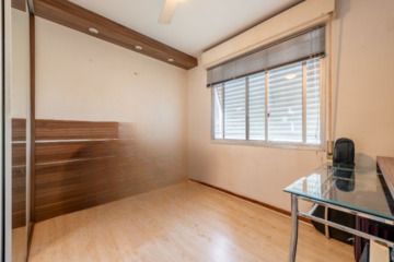 Cobertura à venda com 4 quartos, 211m² - Foto 11