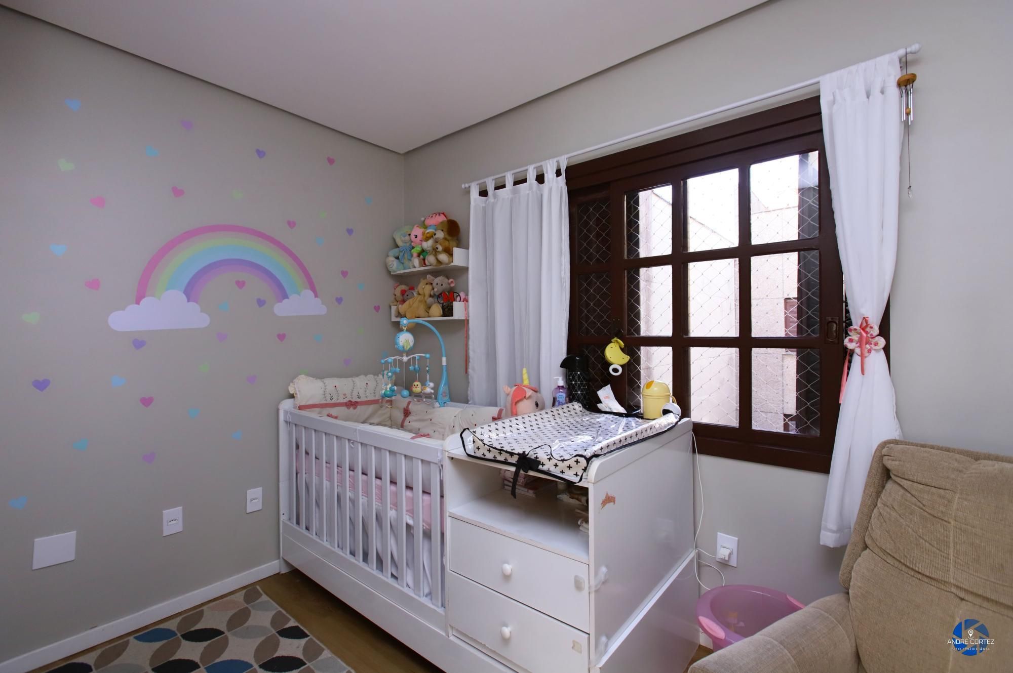 Cobertura à venda com 3 quartos, 124m² - Foto 14