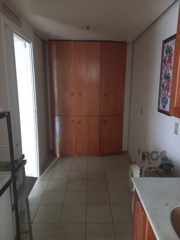 Conjunto Comercial-Sala à venda - Foto 7