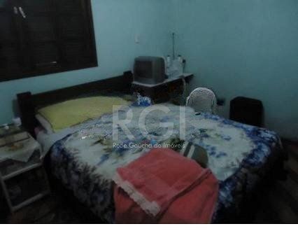 Casa à venda com 3 quartos, 112m² - Foto 5