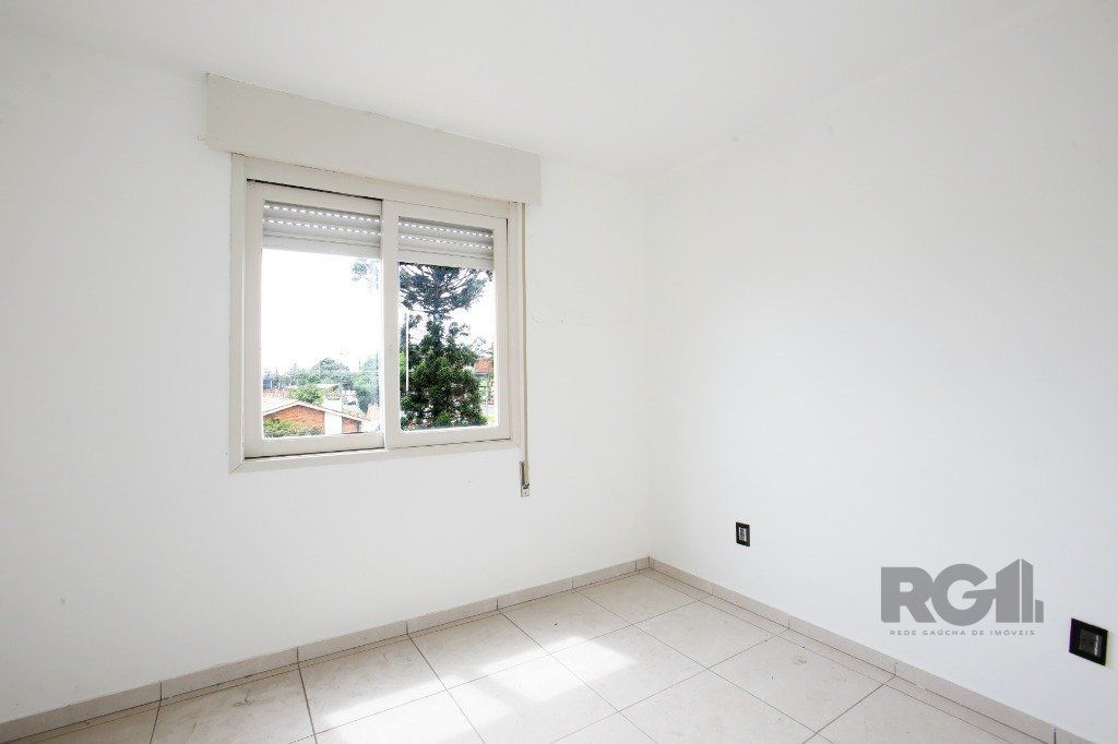 Apartamento, 1 quarto, 43 m² - Foto 5