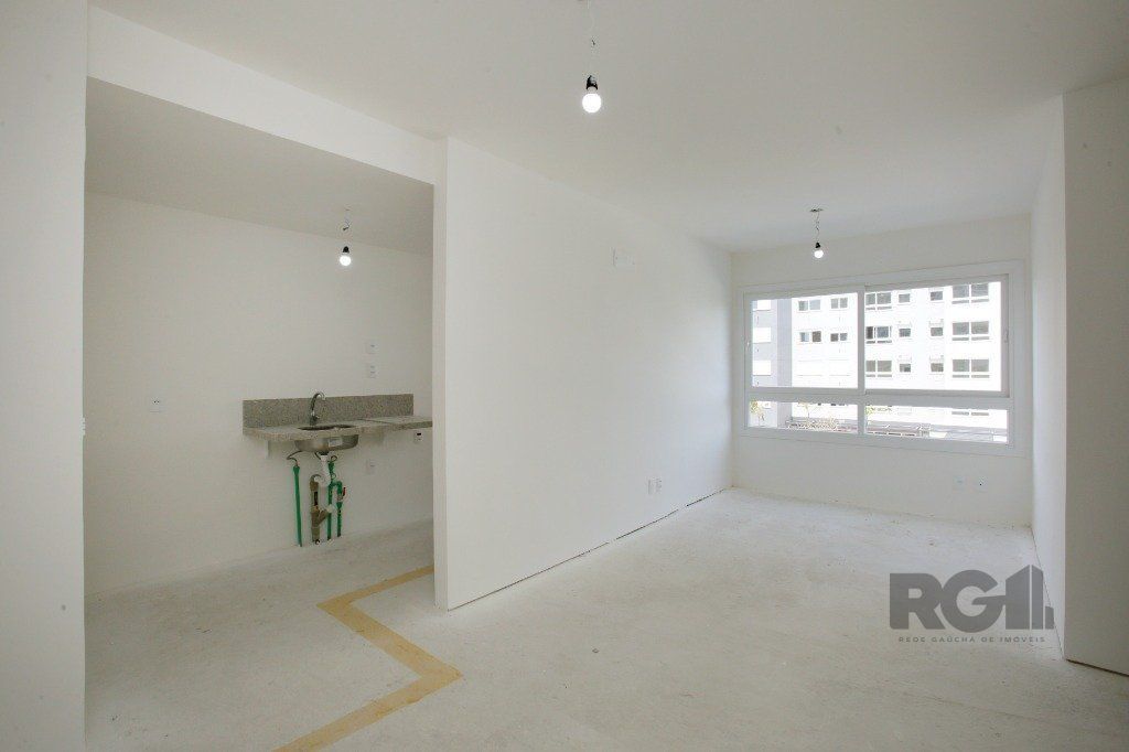 Apartamento, 2 quartos, 60 m² - Foto 36