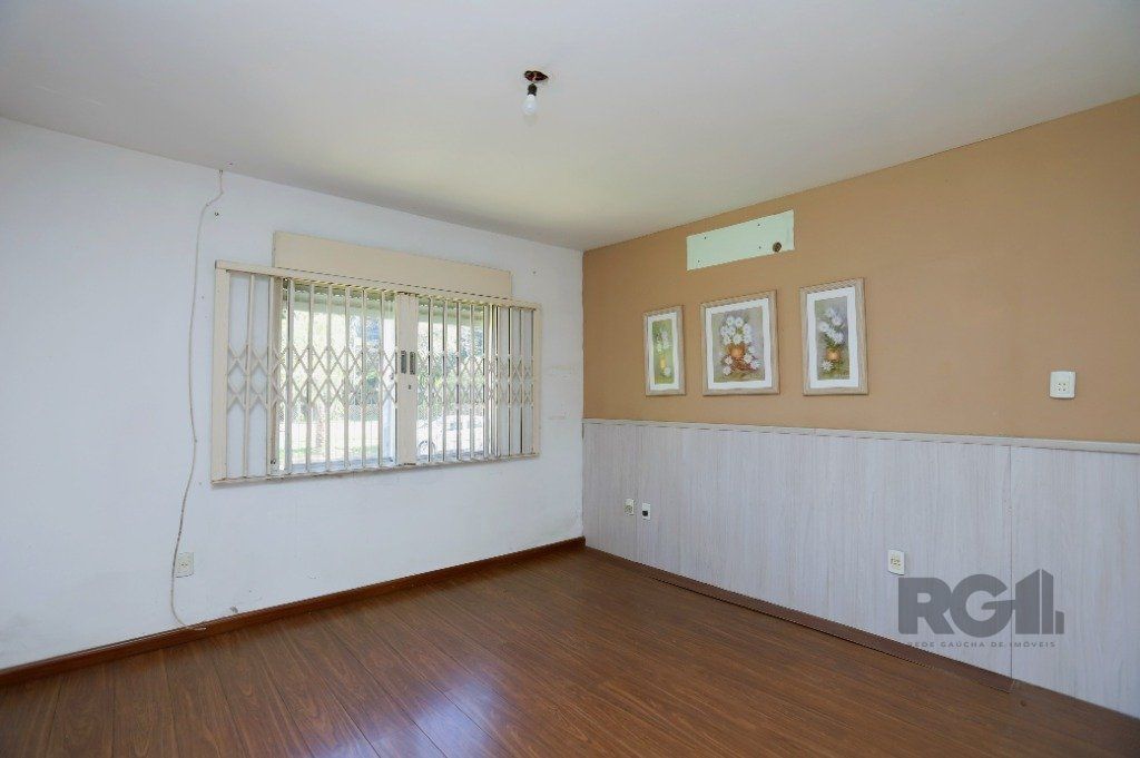 Casa à venda com 3 quartos, 200m² - Foto 17
