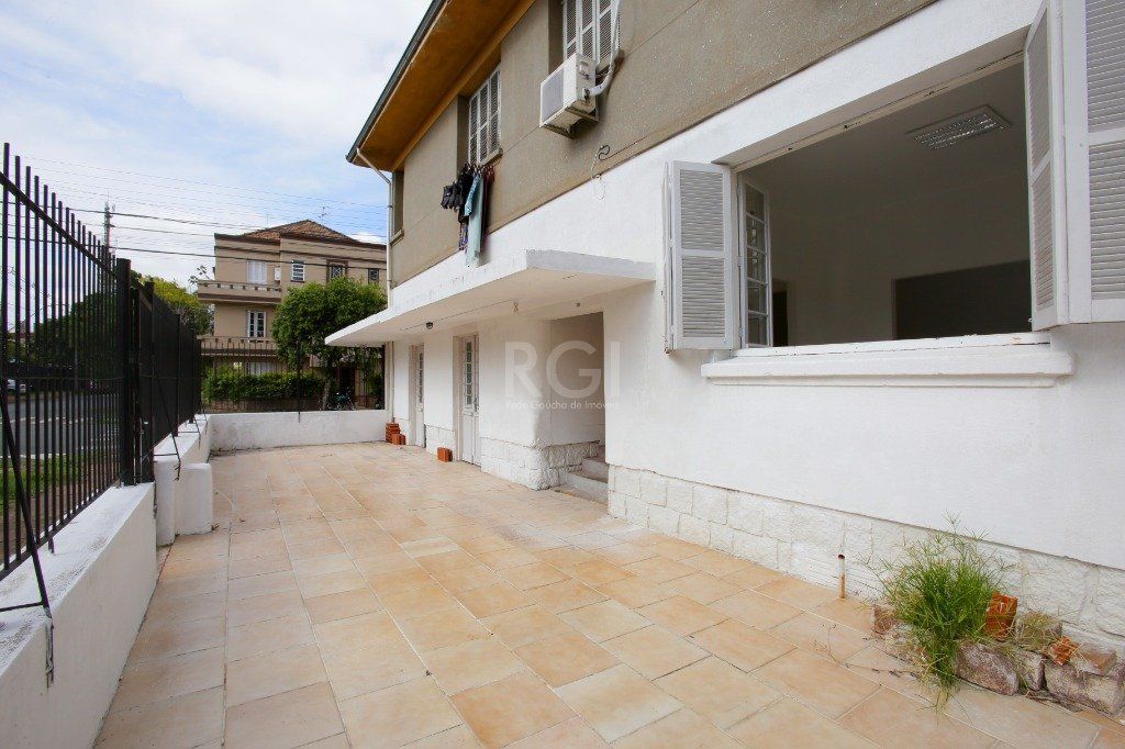 Prédio Inteiro à venda com 2 quartos, 200m² - Foto 30