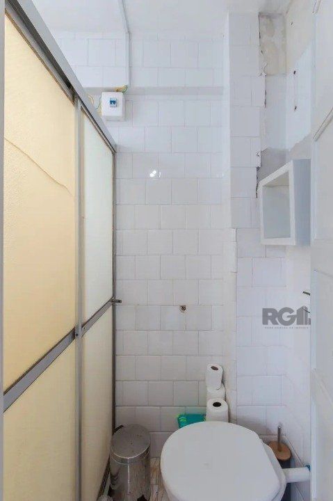Apartamento à venda com 2 quartos, 98m² - Foto 16