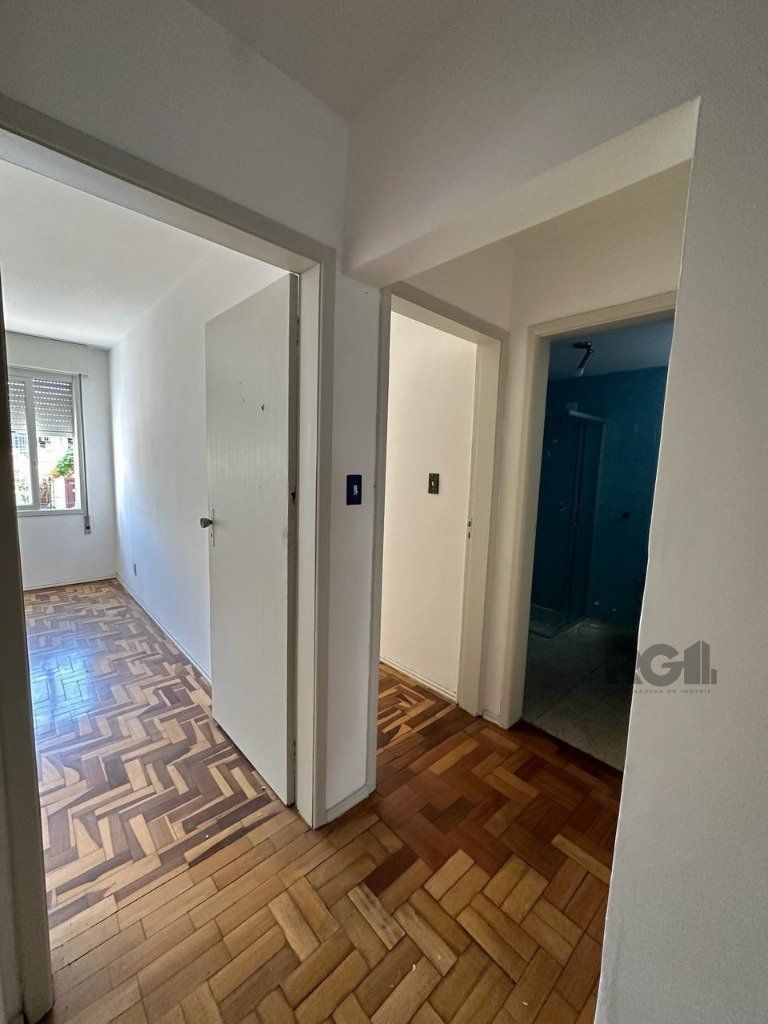 Apartamento à venda com 2 quartos, 79m² - Foto 5