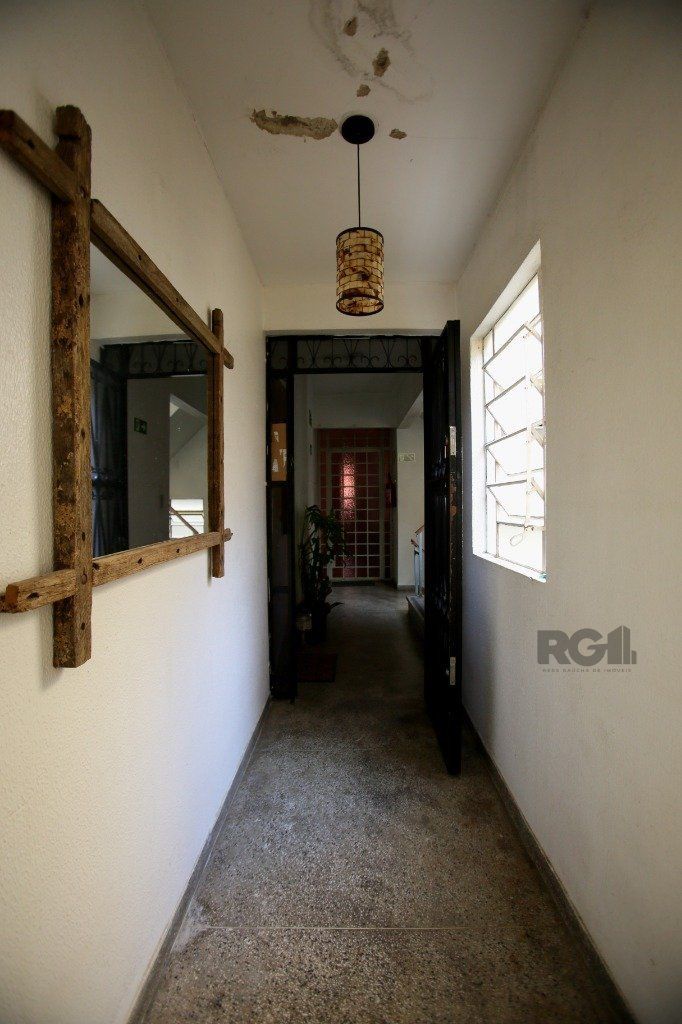 Cobertura à venda com 2 quartos, 116m² - Foto 28