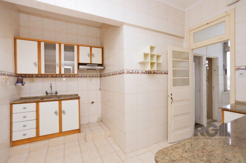 Apartamento à venda com 2 quartos, 86m² - Foto 19