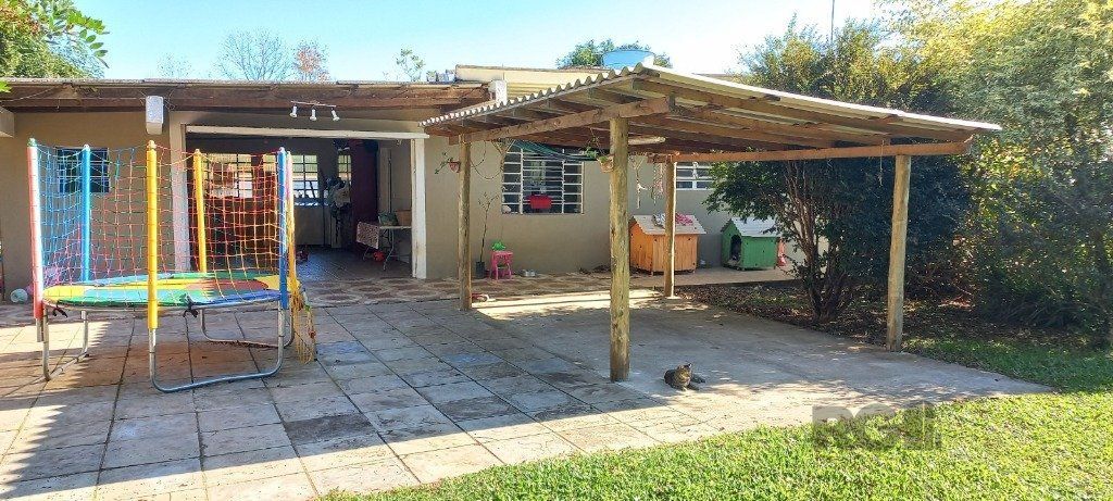 Casa à venda com 2 quartos, 151m² - Foto 7