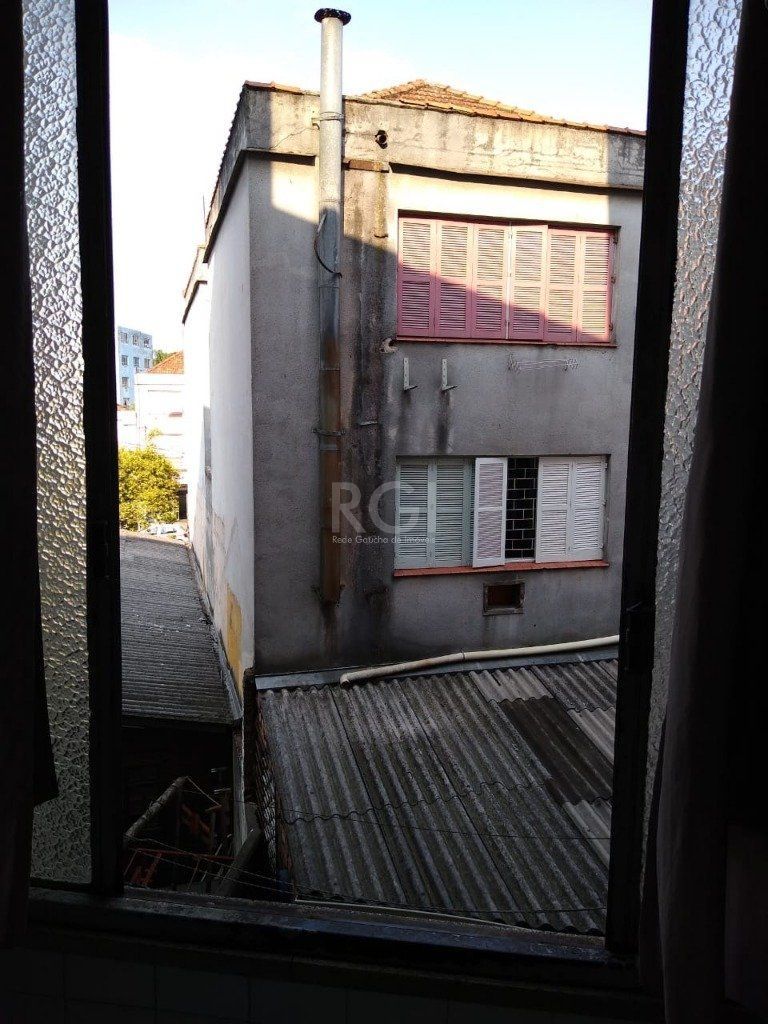 Apartamento, 2 quartos, 64 m² - Foto 6