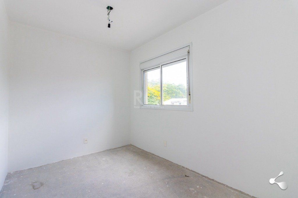 Apartamento à venda com 3 quartos, 75m² - Foto 8
