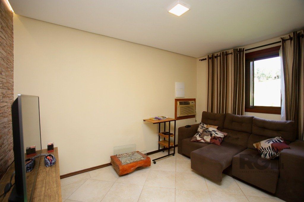 Casa de Condomínio à venda com 3 quartos, 151m² - Foto 12