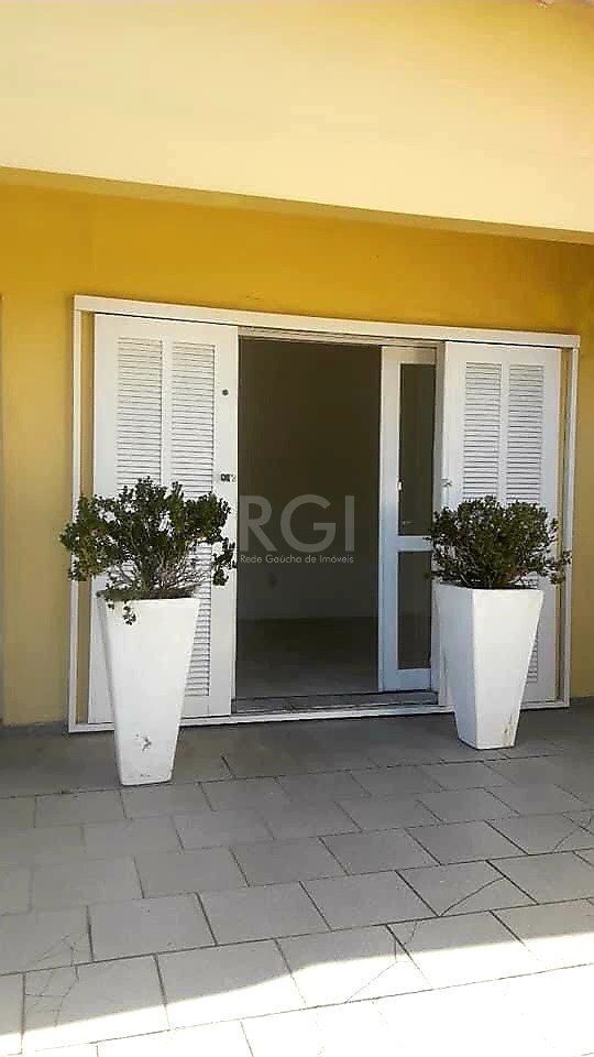 Casa à venda com 3 quartos, 167m² - Foto 35