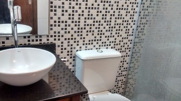 Apartamento à venda com 1 quarto, 48m² - Foto 17