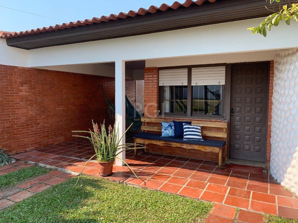 Casa, 2 quartos, 80 m² - Foto 13