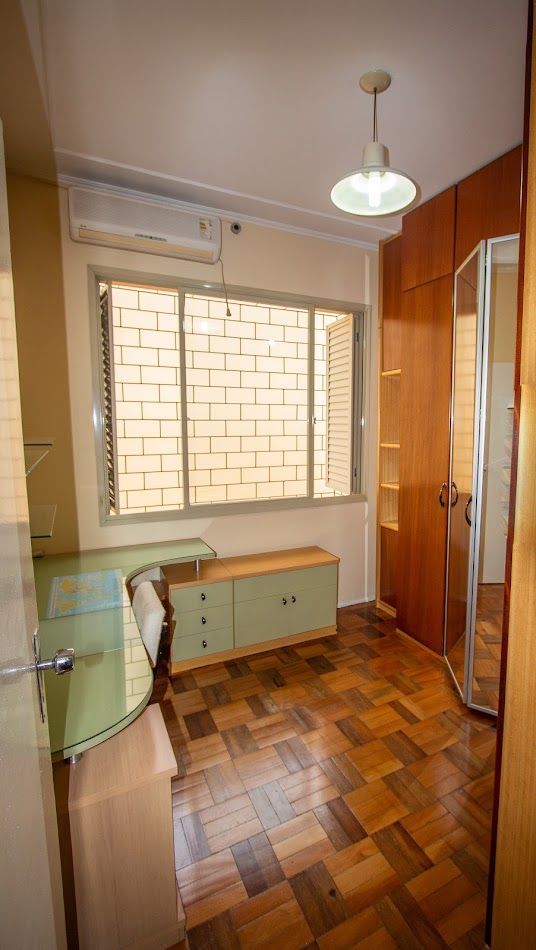 Casa, 3 quartos, 164 m² - Foto 12