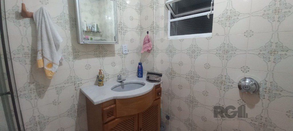 Apartamento à venda com 1 quarto, 43m² - Foto 17