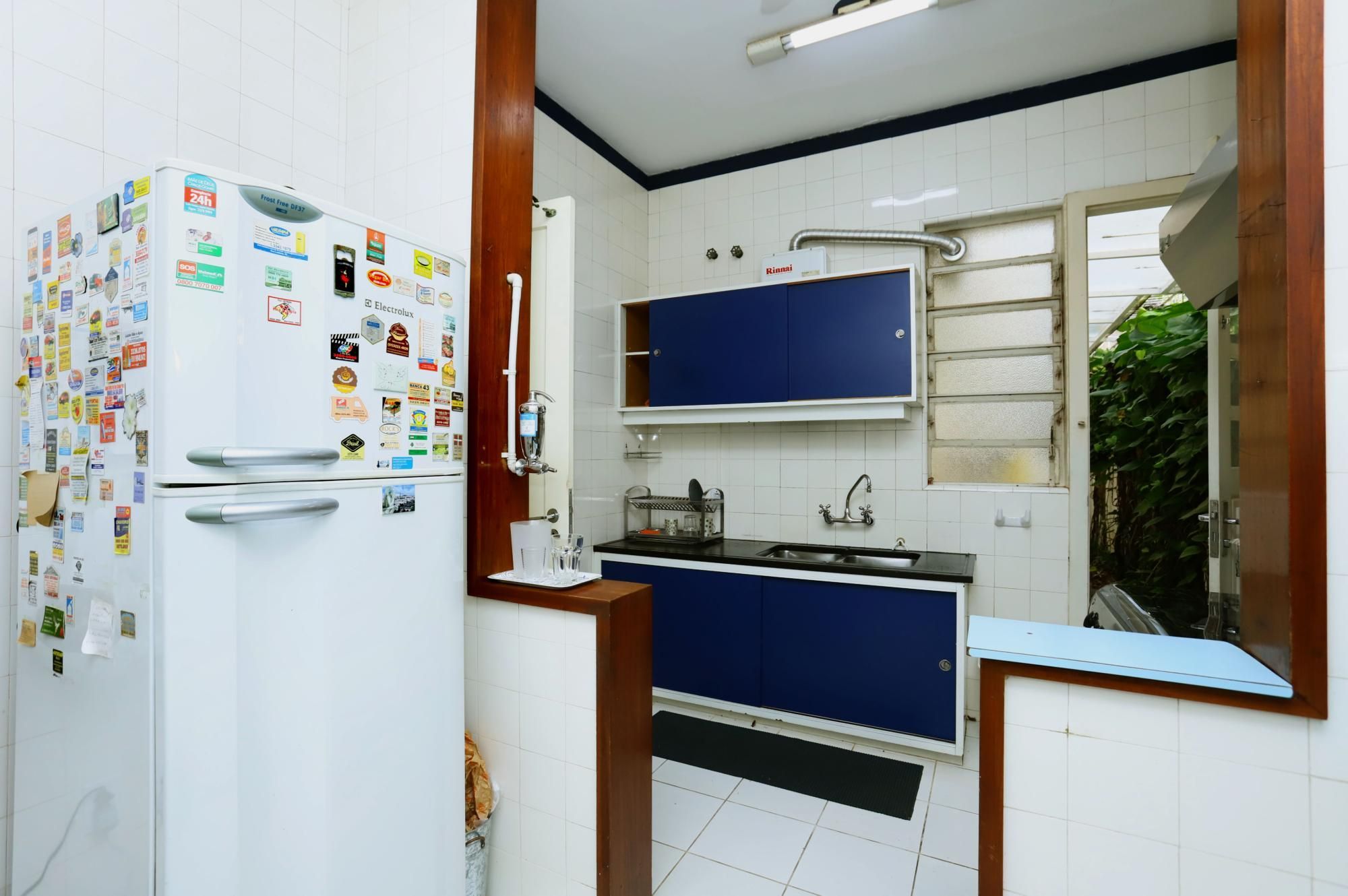 Loja-Salão à venda com 3 quartos, 221m² - Foto 21