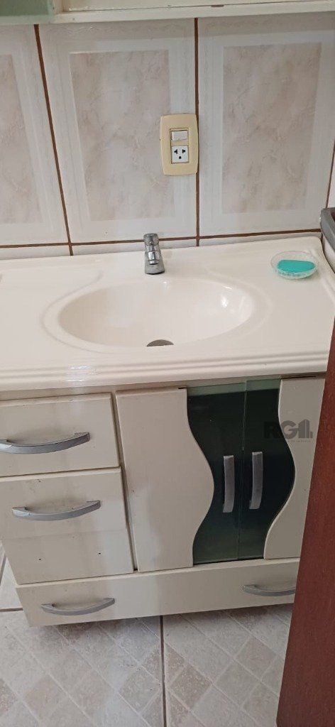 Casa, 3 quartos, 271 m² - Foto 41