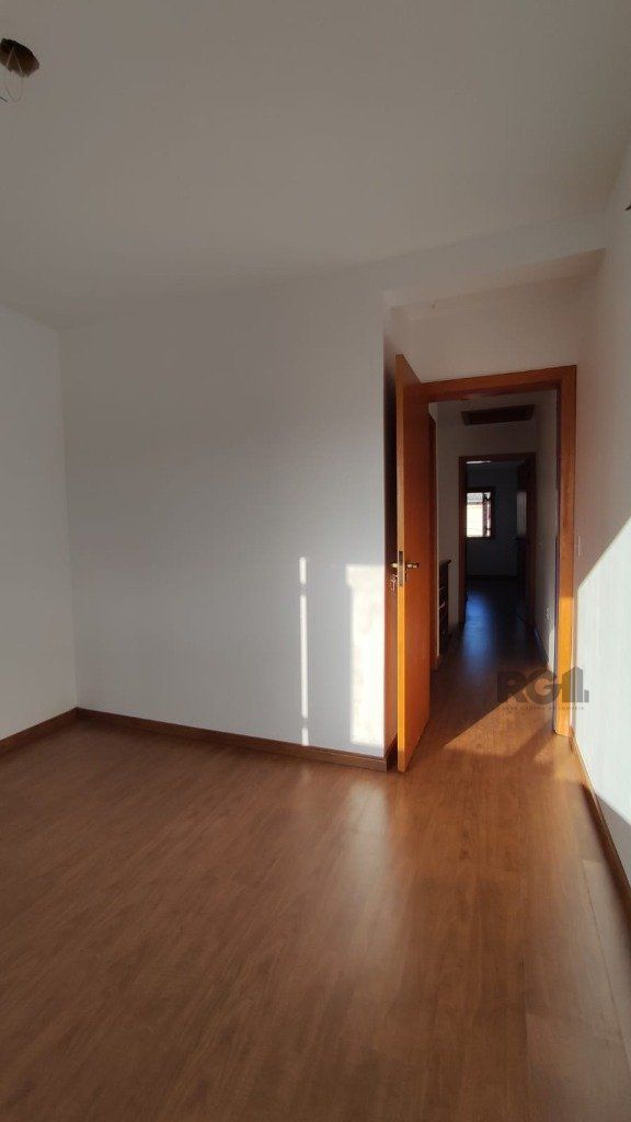 Sobrado, 2 quartos, 106 m² - Foto 20
