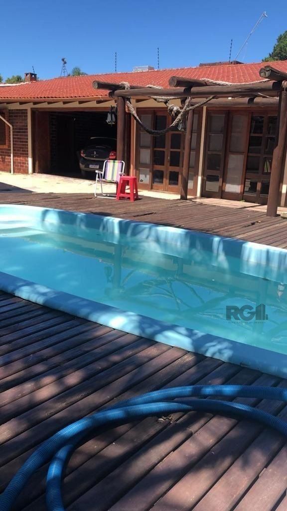 Casa à venda com 5 quartos, 521m² - Foto 31