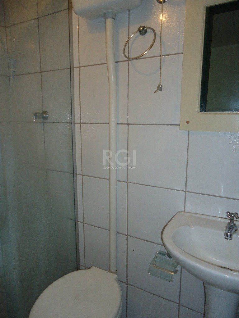Apartamento, 2 quartos, 65 m² - Foto 10