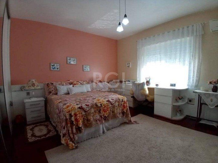 Casa à venda com 4 quartos, 189m² - Foto 10