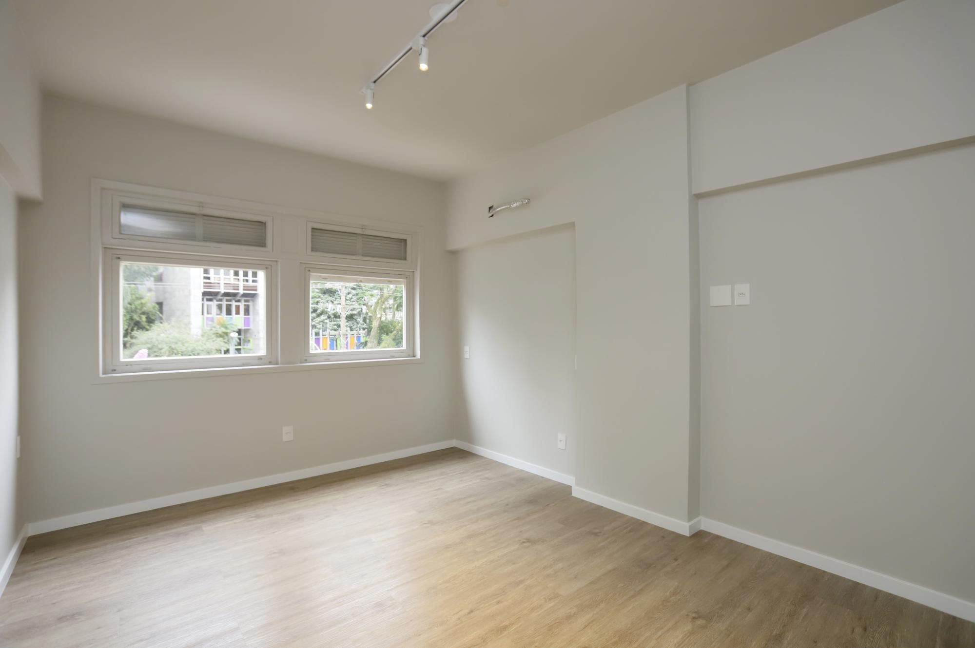 Apartamento à venda com 3 quartos, 143m² - Foto 22