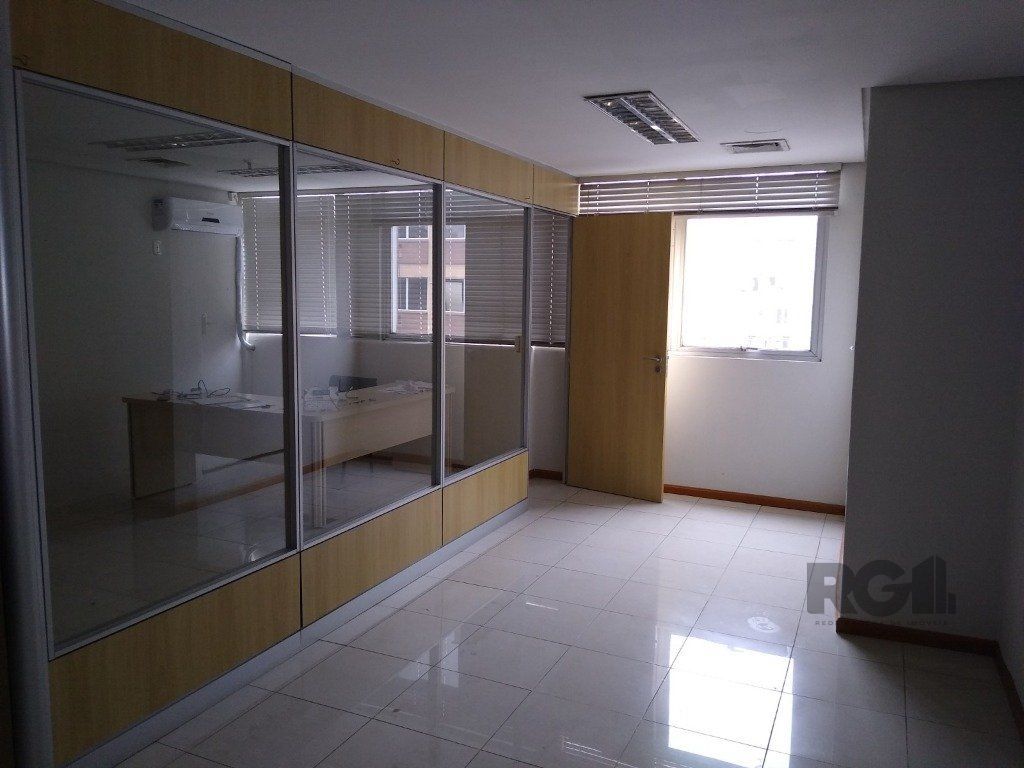 Sala-Conjunto, 200 m² - Foto 10