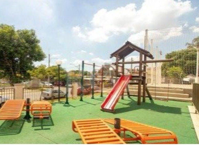 Apartamento, 2 quartos, 1 m² - Foto 21