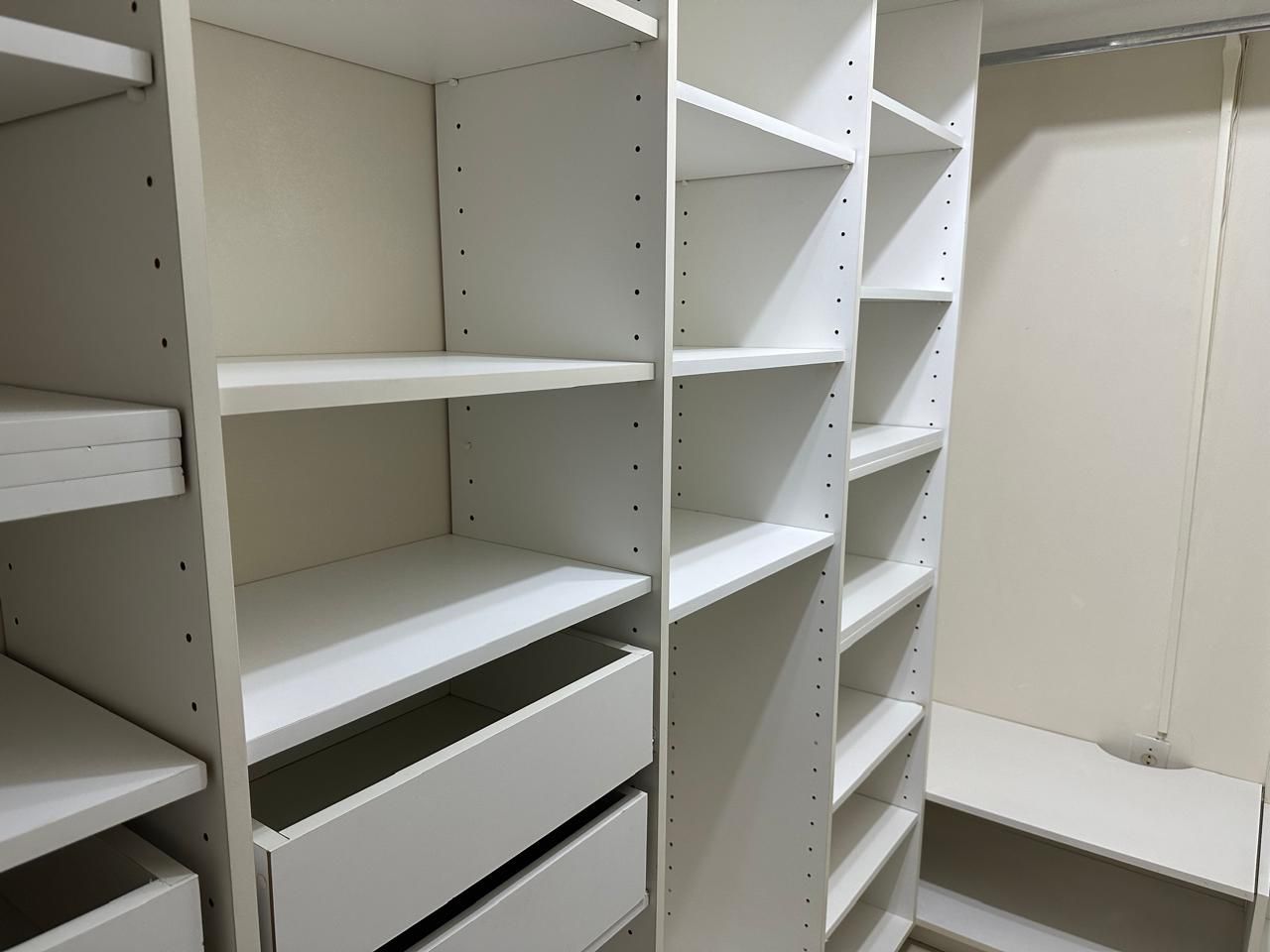 Apartamento, 2 quartos, 57 m² - Foto 11
