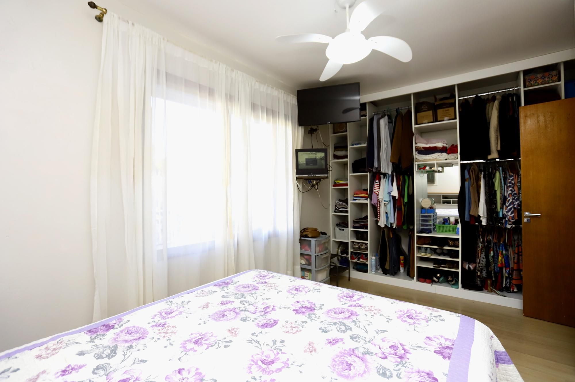 Casa, 2 quartos, 271 m² - Foto 26