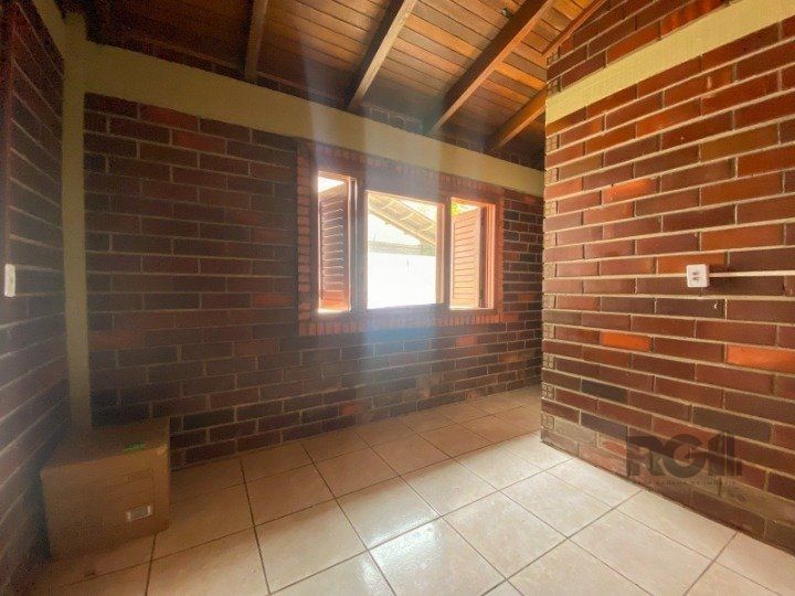 Casa à venda com 5 quartos, 521m² - Foto 34