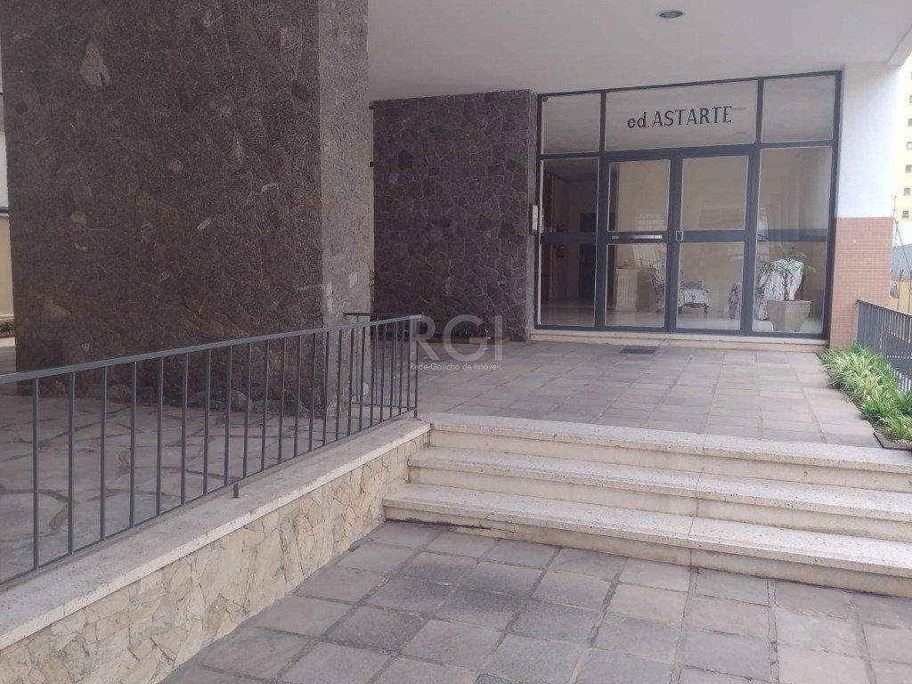 Apartamento à venda com 2 quartos, 90m² - Foto 19