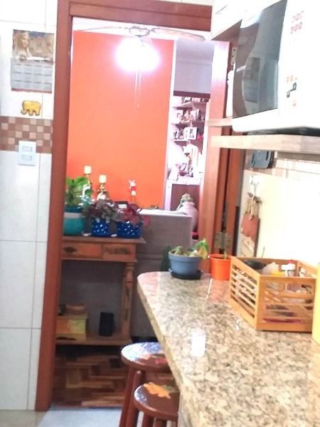 Apartamento, 2 quartos, 60 m² - Foto 22