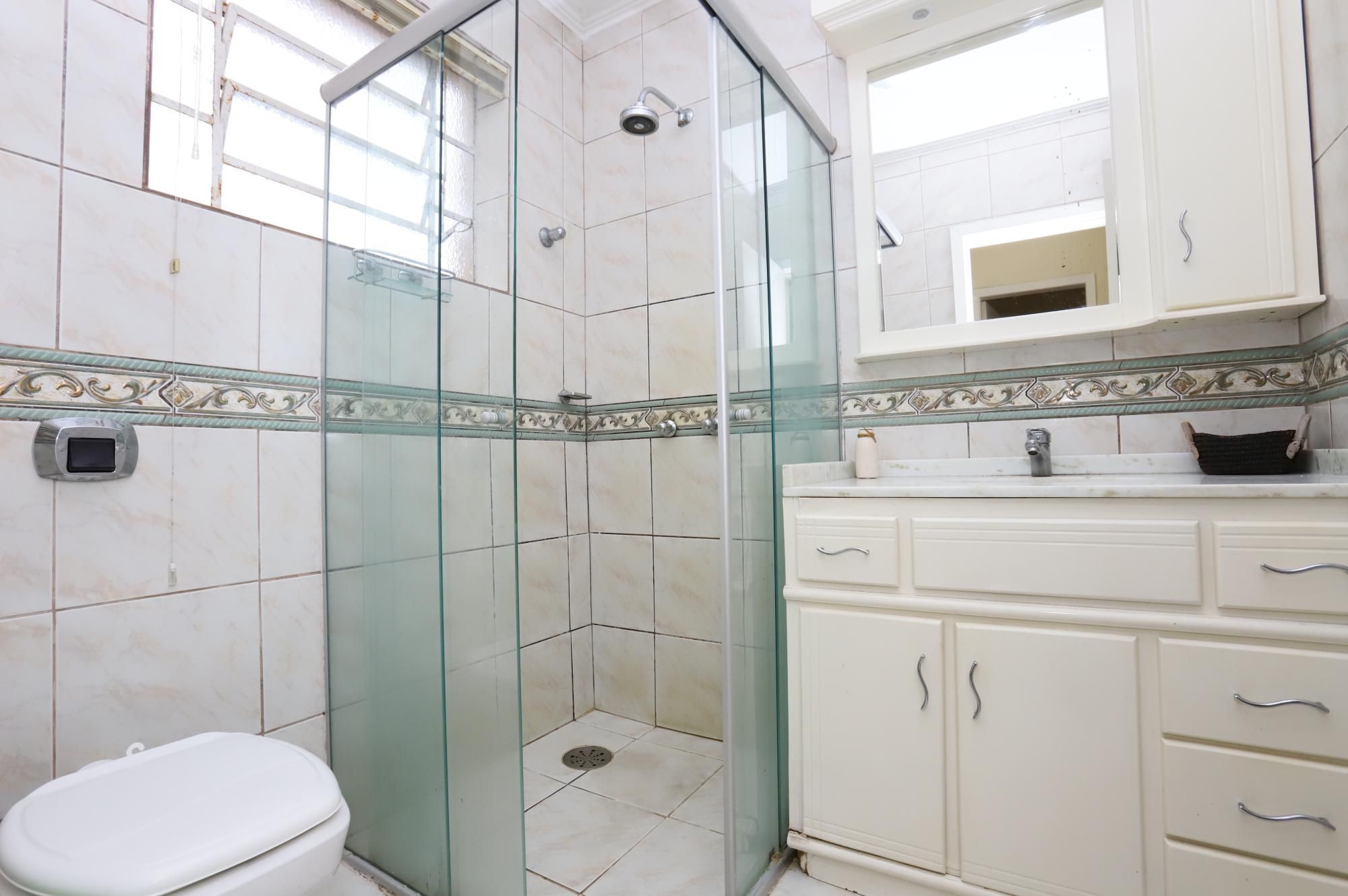 Apartamento à venda com 2 quartos, 77m² - Foto 12